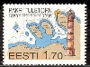 Stamp 2